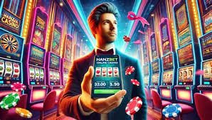 gacor4d Sportsbook gacor4d Untuk Aksi Malaysia