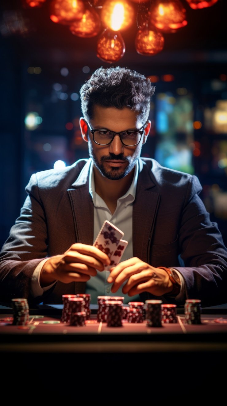 gacor4d Terma gacor4d untuk akaun Malaysia