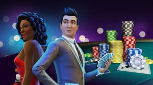 gacor4d Bingo