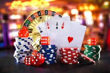 gacor4d Akses Sepanjang Waktu Tanpa Henti